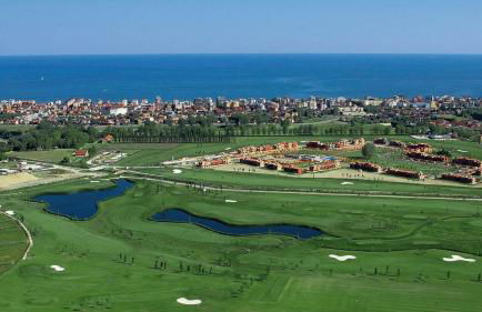 Ulisse Palace - Foto 24