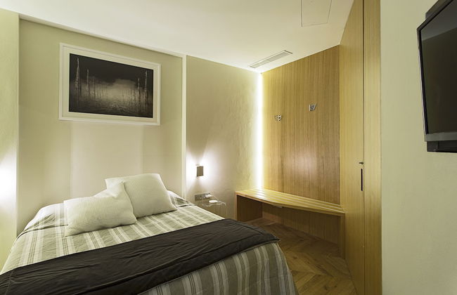 Maison Laghetto Apartment Suite - Foto 5