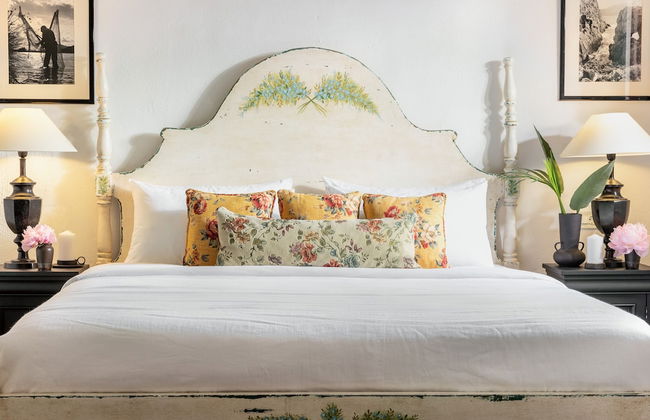 Grecotel LUXME Costa Botanica - Foto 16