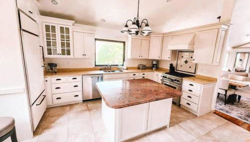 Luxury Living near GOG Northwest Colorado Springs - Foto 3