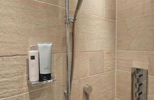 Residence Moai - Gardenview - Business Travel - kostenloser Parkplatz, WLAN, Waschtrockner, Smart TV, Qbo ESSENTIAL, ergonomischer Schreibtisch - Foto 30