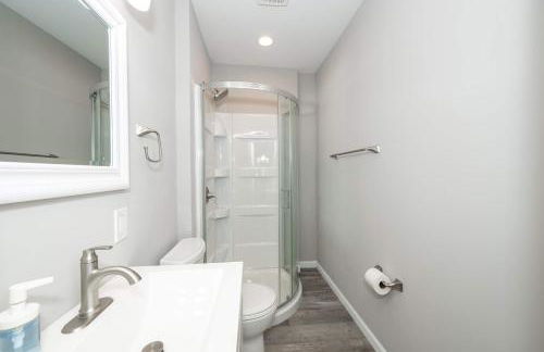 Mason Oasis 5 BDR Home Sweet Home Family-Friendly - Foto 72