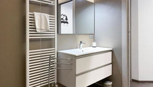 Angel's Home 2 - Foto 5