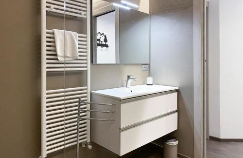 Angel's Home 2 - Foto 5