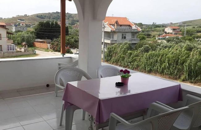 Sirin Apart Otel - Foto 7