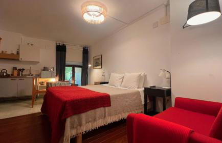 Hotel El Baciyelmo - Foto 147