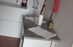 Casa Dr. Saba - Foto 25