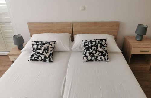 Apartmani Kronjac - Photo 21