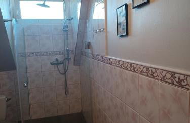 Agroturystyka Zielone Wzgorze - Foto 48