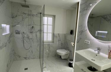 ADVENTURE LuxusApartment - Foto 19