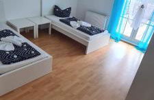 Ferien Haus in Wackersdorf ID WA101 - Foto 7