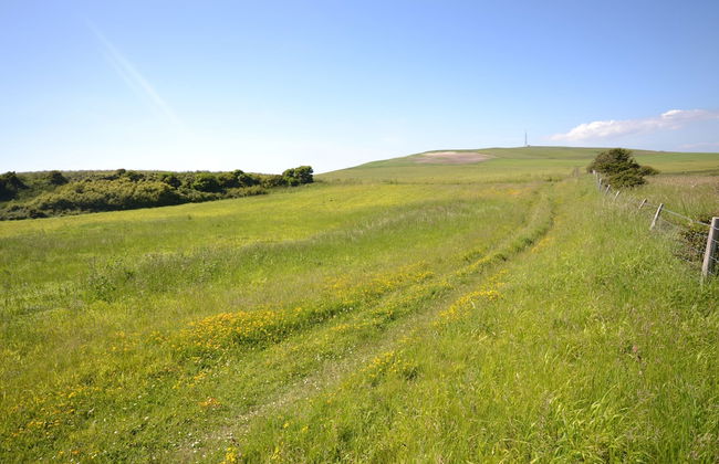 The Old Signal House - Foto 16