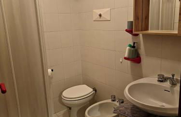 SnowNest Foppolo A pochi passi dalle piste con box - Photo 18