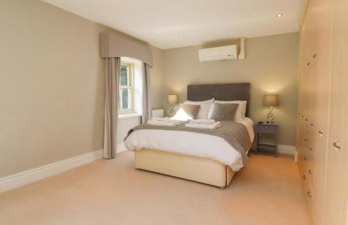 Laithe House - Foto 43