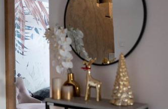 Apartament nad Szczawniczkiem - Foto 6