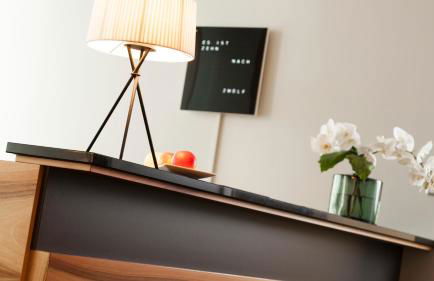 The Doorman Welle Frankfurt am Main - Foto 37