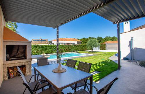 Casa Cassianus - Happy Rentals - Foto 3