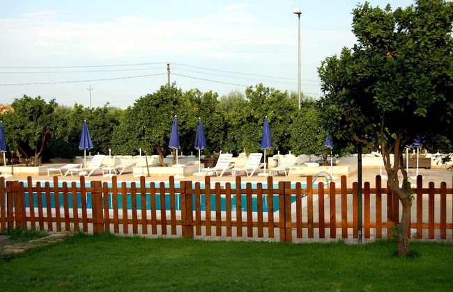 Il Giardino del sole - Foto 16