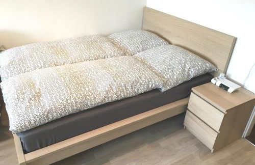 Apartment Newstyle - Foto 91