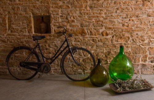 Casa Bel Olivo - Foto 17