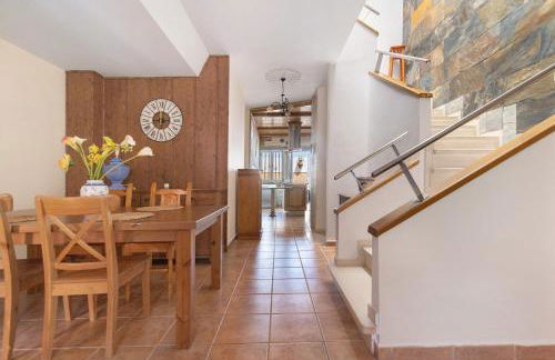 Casa La Herradura - Foto 1