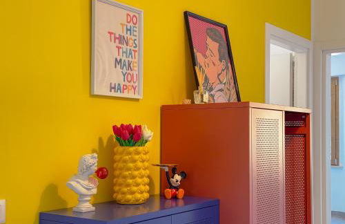 Relax & Views in Le Marche by Host Hero - Foto 20