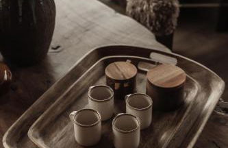 Refugio Nevado - Apartamento SPA & Jacuzzi - Foto 19