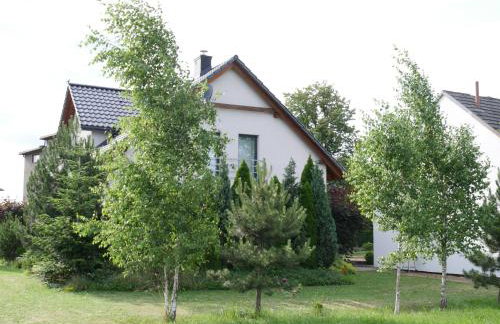 Villa ENERGY - Foto 56