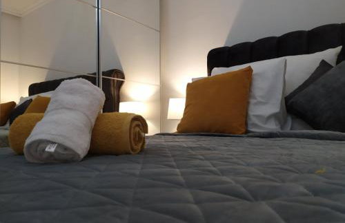 Luxury Villa Sara with Jacuzzi in Malinska - Foto 25