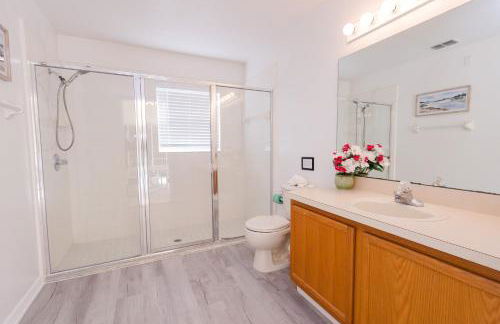 545 WS - 3BR - Serene Haven Single Family - Foto 21