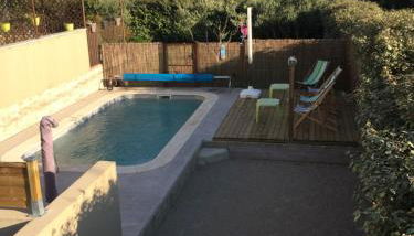 La Bastidelle - Foto 4