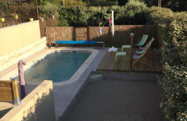 La Bastidelle - Foto 4