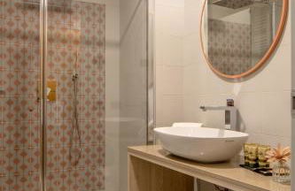 Residence Lido Hotel - Foto 23