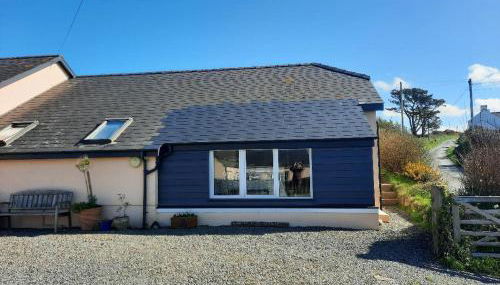 CwmwdigCwtch2 - Foto 5