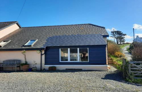 CwmwdigCwtch2 - Foto 5