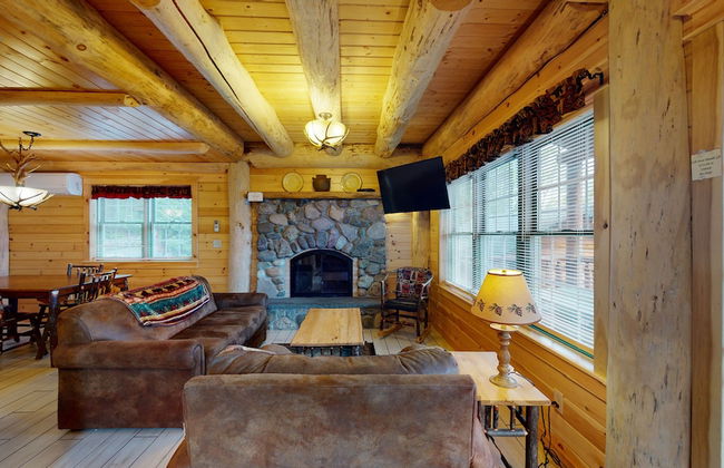 Trout House Village Resort - Foto 71