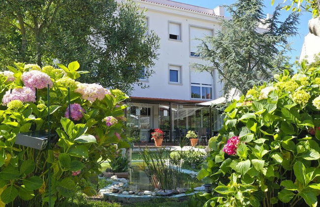 Pincheiro Apartamentos Turísticos - Foto 25