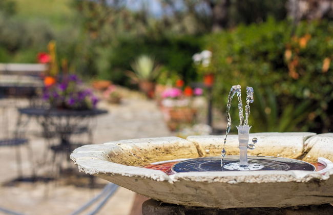 Agriturismo Tarantola - Foto 50