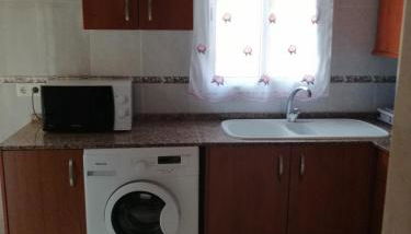 Apartamento vistas al mar desde la terraza - Foto 5