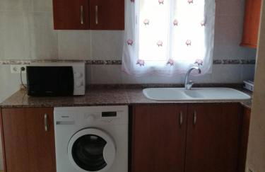 Apartamento vistas al mar desde la terraza - Foto 5