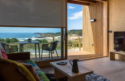 Doniños Nature - Foto 10