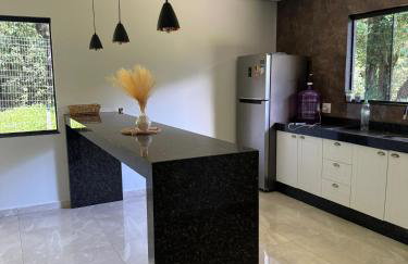 Recanto Rivière - Foto 20