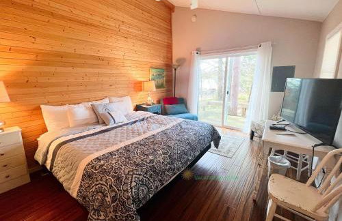 Shoreline Pines - Foto 33