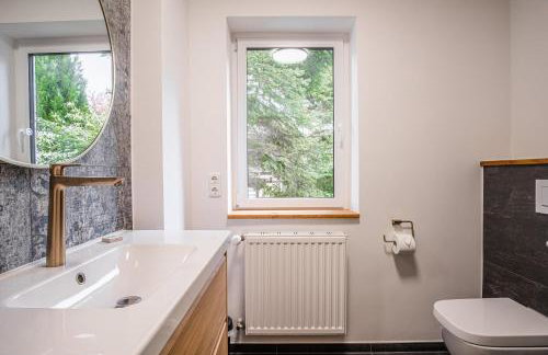 Ankerplatz - Foto 20