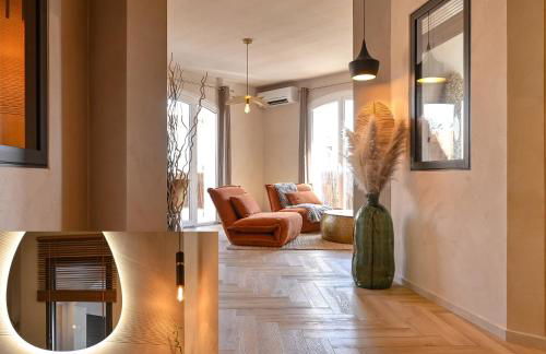 Du charme au bord de l'eau - Foto 1