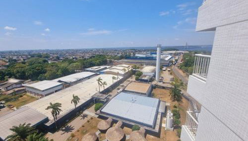 View Clube Vista Maravilhosa - Foto 2