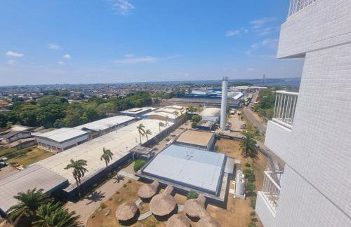 View Clube Vista Maravilhosa - Foto 2