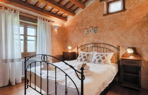 Villa Gelci - Foto 21