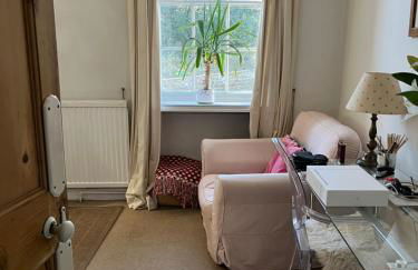 Northmill Cottage - Charming 2 bed residential property with courtyard - Foto 11