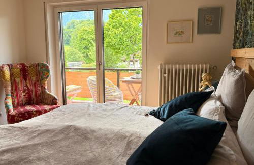 Ferienhaus Sonnenschein - Photo 24